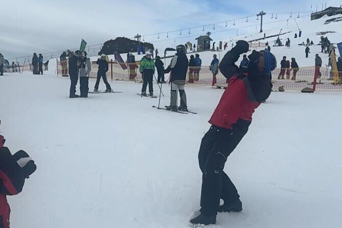 Private Small Group Snow and Ski Tour to Mt Buller - FAQ