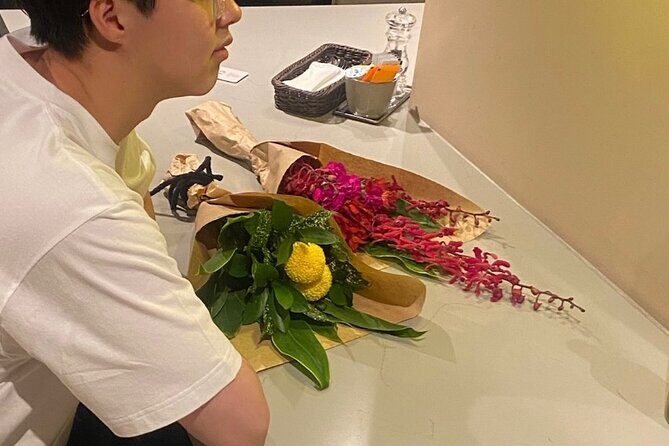 Private smartphone photography in Osaka - The Sum Up: Is the Smartphone Photography Tour in Osaka Worth It?