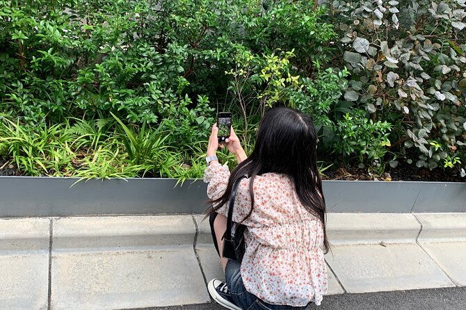 private-smartphone-photography-in-tokyo