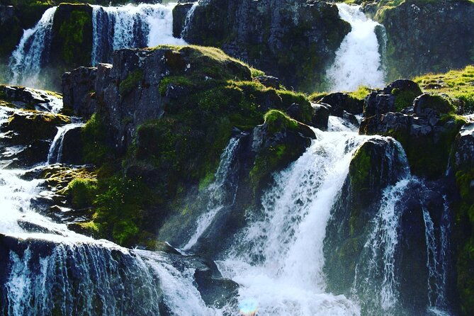 private-snaefellsnes-national-park