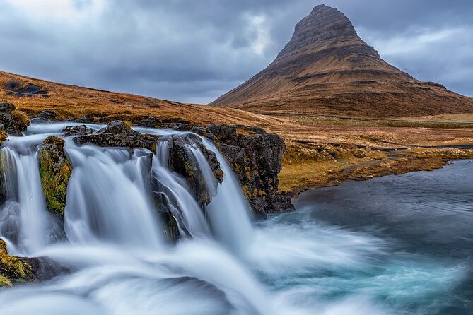 private-snaefellsnes-peninsula-day-tour-with-6-attractions