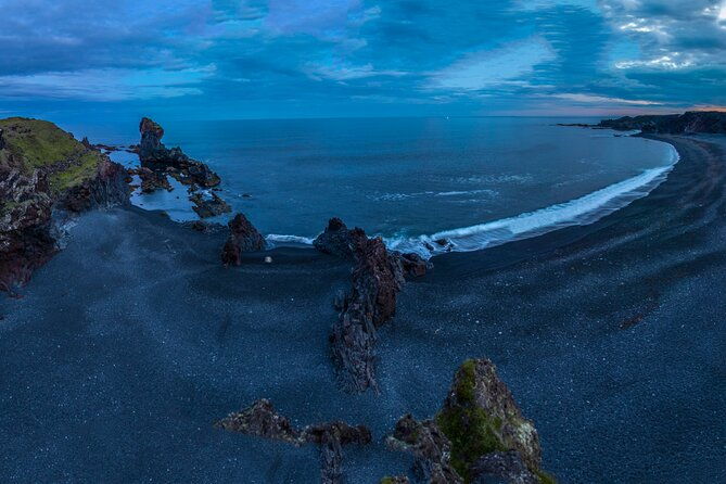 private-snaefellsnes-peninsula-day-tour-with-6-attractions