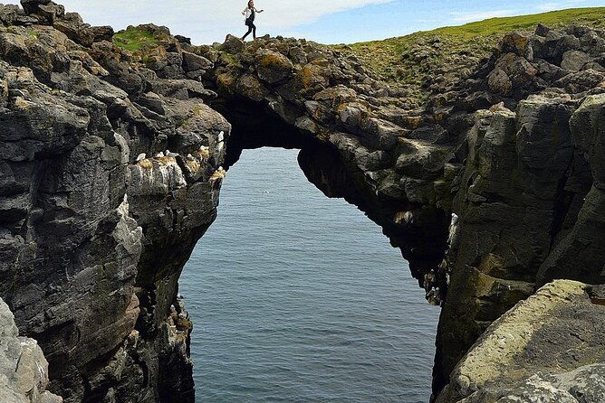 private-snaefellsnes-peninsula-day-tour-with-6-attractions