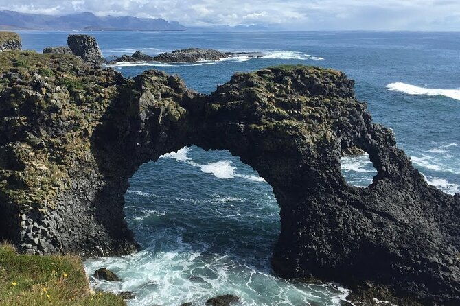 private-snaefellsnes-peninsula-day-tour-with-6-attractions