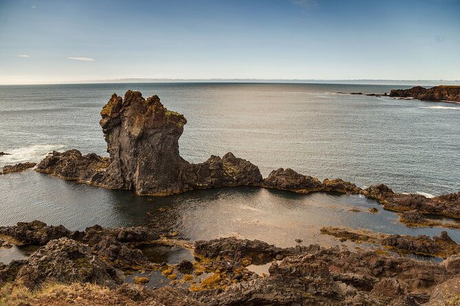 private-snaefellsnes-peninsula-day-tour-with-6-attractions