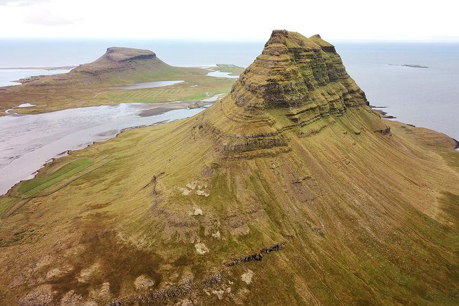 private-snaefellsnes-peninsula-tour-from-reykjavik-2