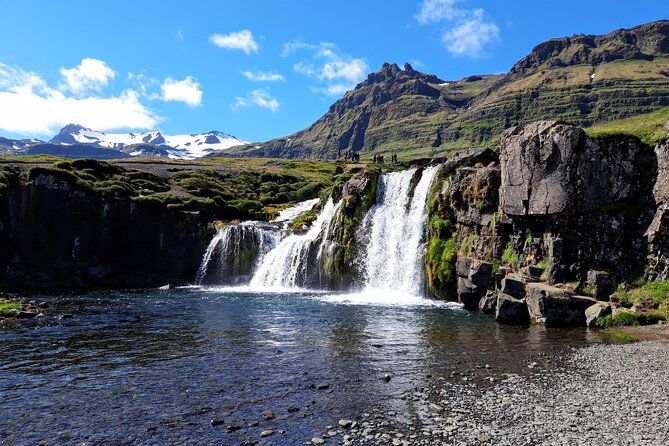 private-snaefellsnes-peninsula-tour-from-reykjavik
