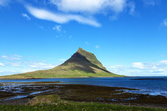 private-snaefellsnes-peninsula-tour-from-reykjavik