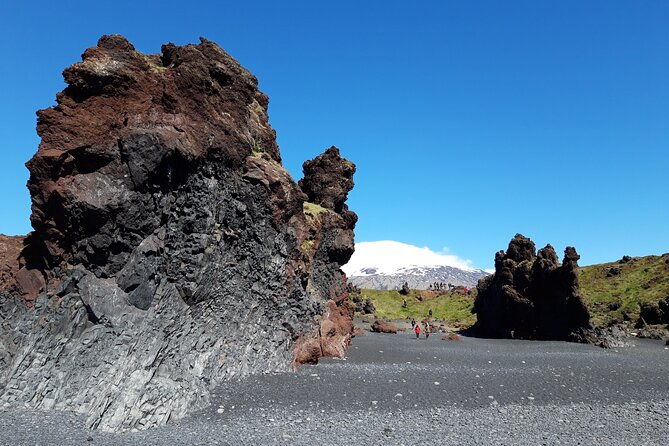 private-snaefellsnes-peninsula-tour-from-reykjavik