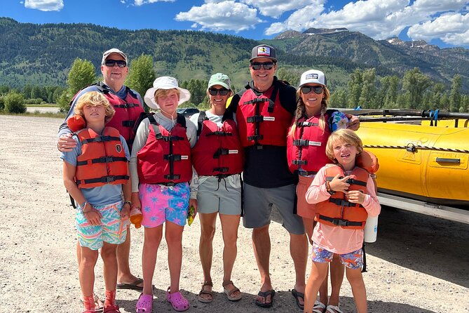 private-snake-river-scenic-float-with-teton-views-2