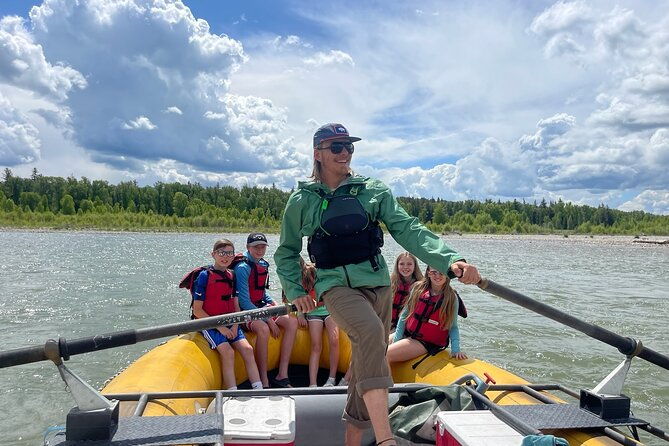 private-snake-river-scenic-float-with-teton-views