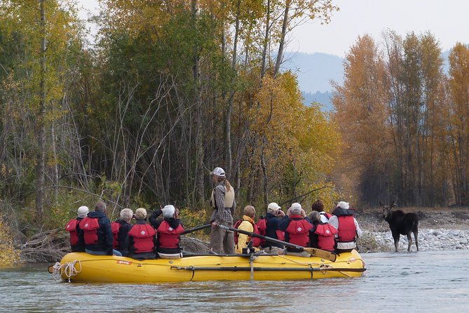 private-snake-river-scenic-float-with-teton-views