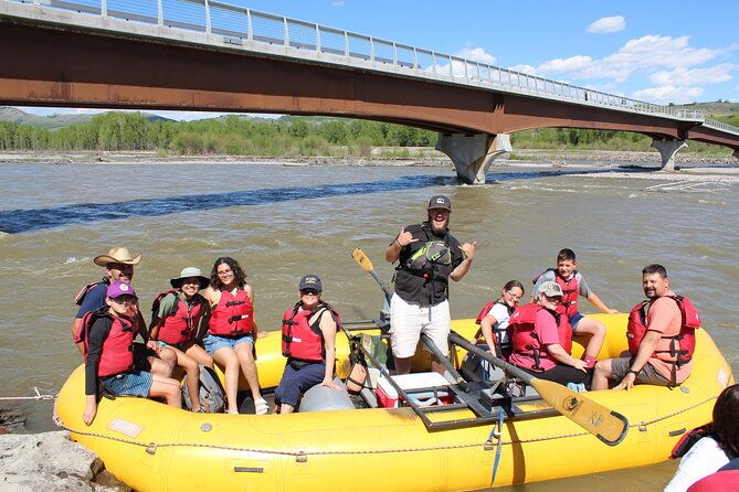 private-snake-river-scenic-float-with-teton-views