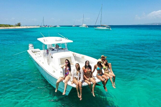 private-snorkel-and-cruise-experience-in-ceiba