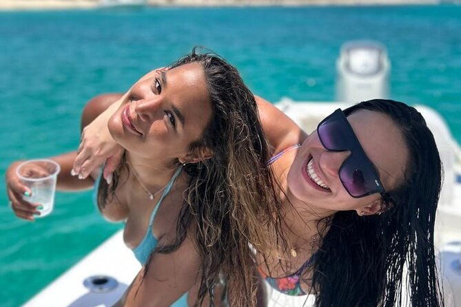 private-snorkel-and-cruise-experience-in-ceiba