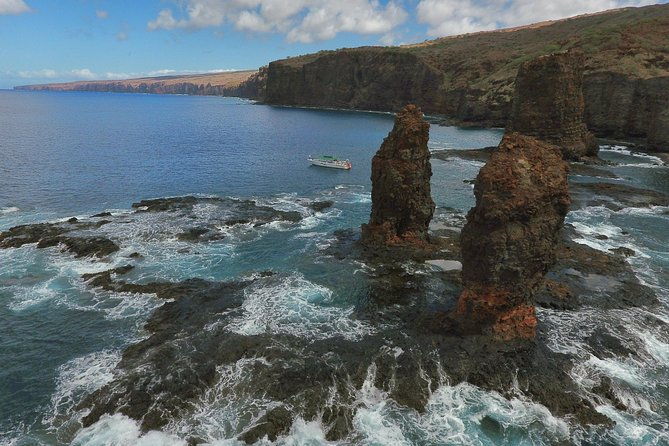 private-snorkel-tour-3-hrs-1-stop-from-kaanapali-beach