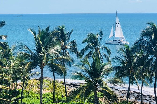 private-snorkel-trip-from-oahu-on-a-yacht
