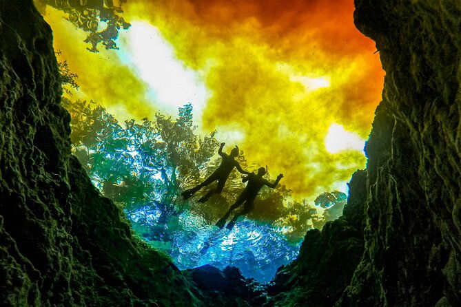 private-snorkeling-expedition-in-the-florida-springs
