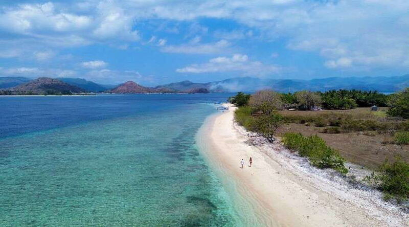 private-snorkeling-gili-gede-gili-asahan-gili-goleng-tour
