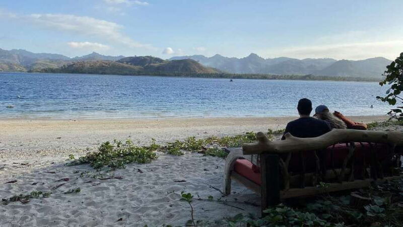 private-snorkeling-gili-gede-gili-asahan-gili-goleng-tour