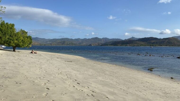 private-snorkeling-gili-gede-gili-asahan-gili-goleng-tour