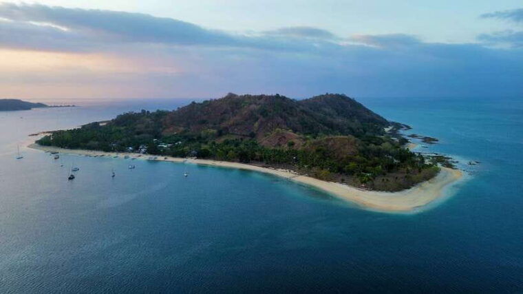 private-snorkeling-gili-gede-gili-asahan-gili-goleng-tour