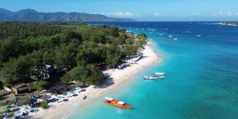 private-snorkeling-gili-islands-full-day-tour