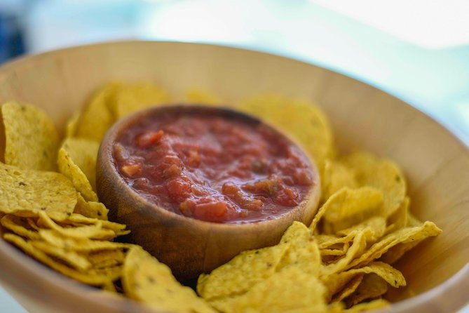 private-snorkeling-in-punta-cana