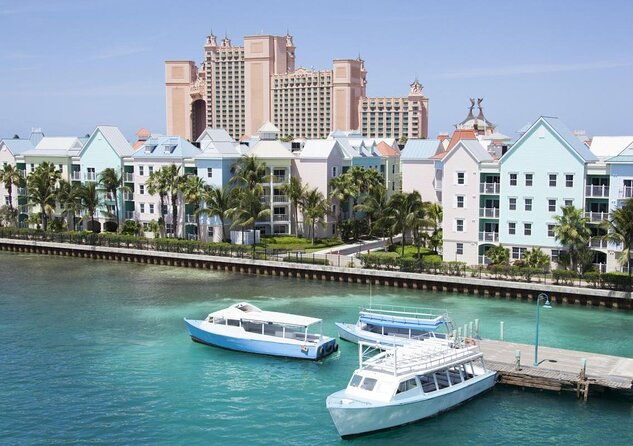 private-snorkeling-or-fishing-from-nassau-31ft-sitting-pretty