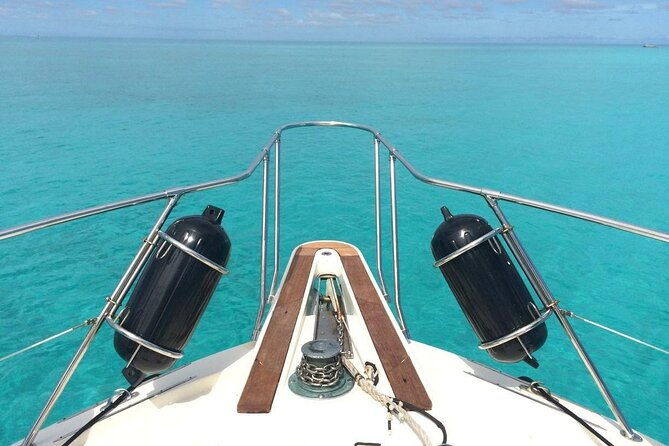 private-snorkeling-or-fishing-in-nassau-55ft-cocorijo
