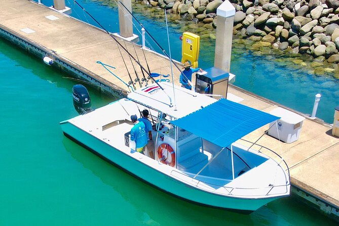 private-snorkeling-tour