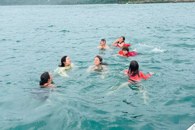 private-snorkeling-tour