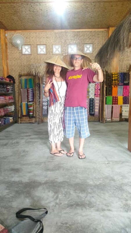 Private Snorkeling Tour GoPro Footage Costumize Tour - Why This Tour Stands Out