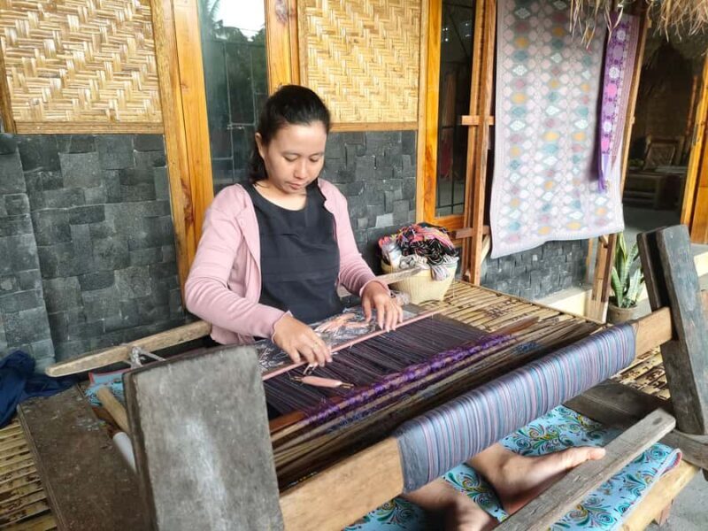 Private Snorkeling Tour GoPro Footage Costumize Tour - Practical Tips for Making the Most of Your Day