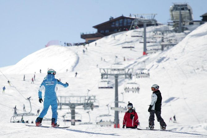 private-snowboard-lessons-2