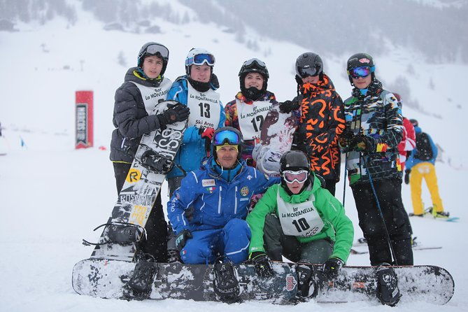 private-snowboard-lessons-2