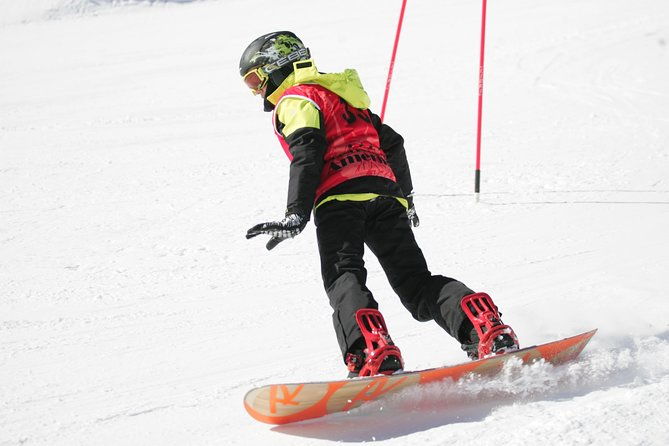 private-snowboard-lessons-2