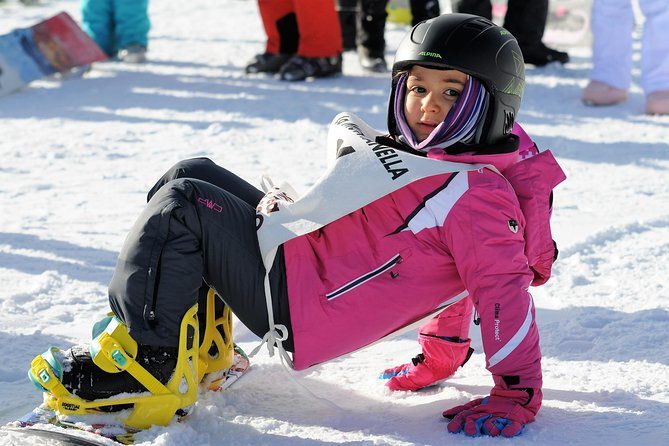 private-snowboard-lessons-2