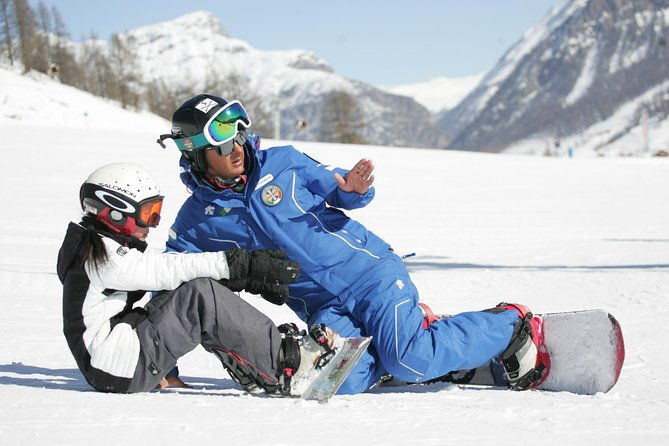 private-snowboard-lessons-3