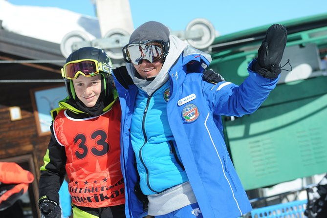 private-snowboard-lessons-4