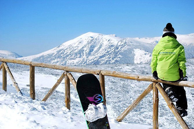 private-snowboard-lessons-5
