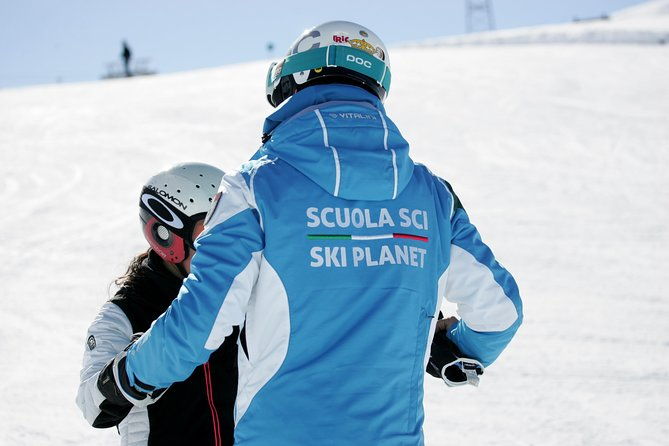 private-snowboard-lessons