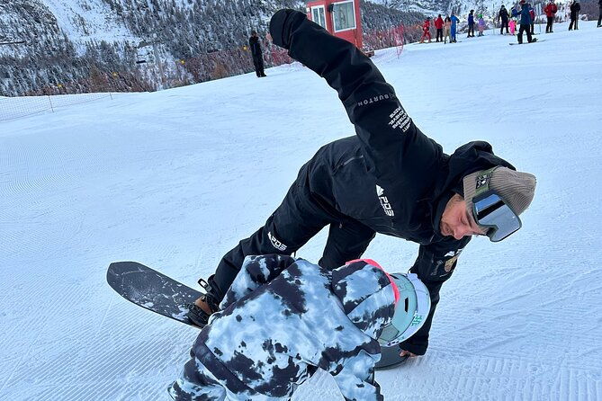 private-snowboarding-lessons-3-hours-zermatt