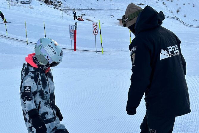 private-snowboarding-lessons-3-hours-zermatt