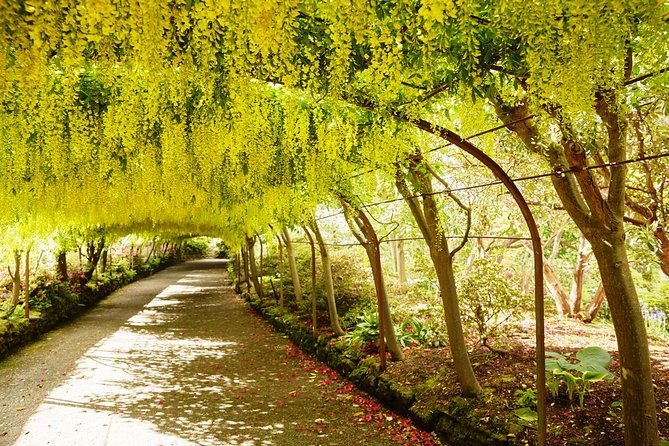 private-snowdonia-bodnant-gardens-castles-tour