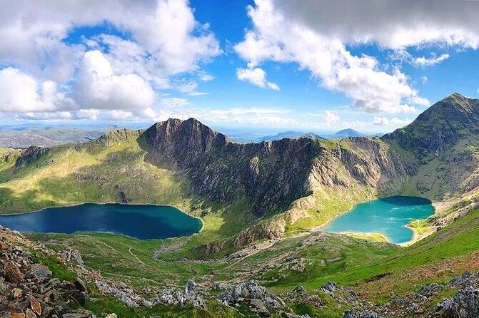 private-snowdonia-essentials-hollyhead-shore-excursion