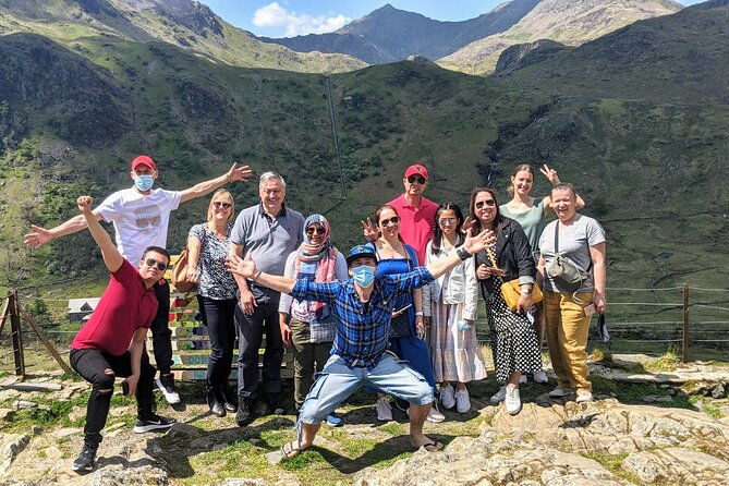 private-snowdonia-essentials-hollyhead-shore-excursion