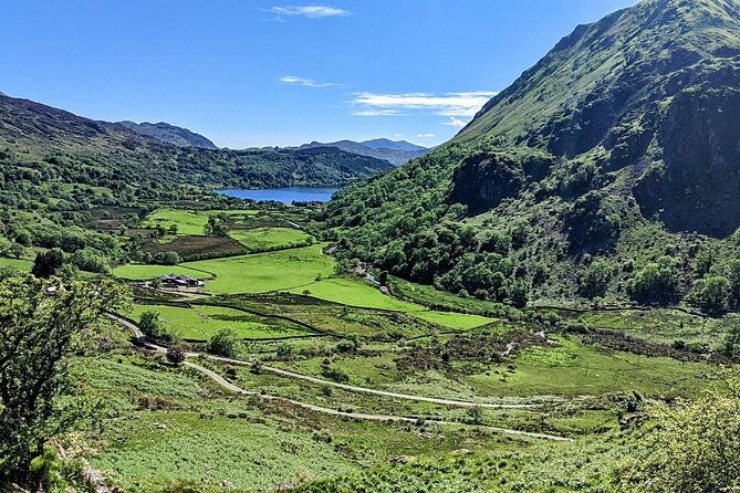 private-snowdonia-essentials-hollyhead-shore-excursion