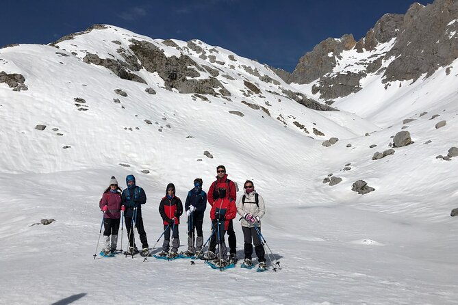 private-snowshoe-route-in-cantabria-picos-de-europa