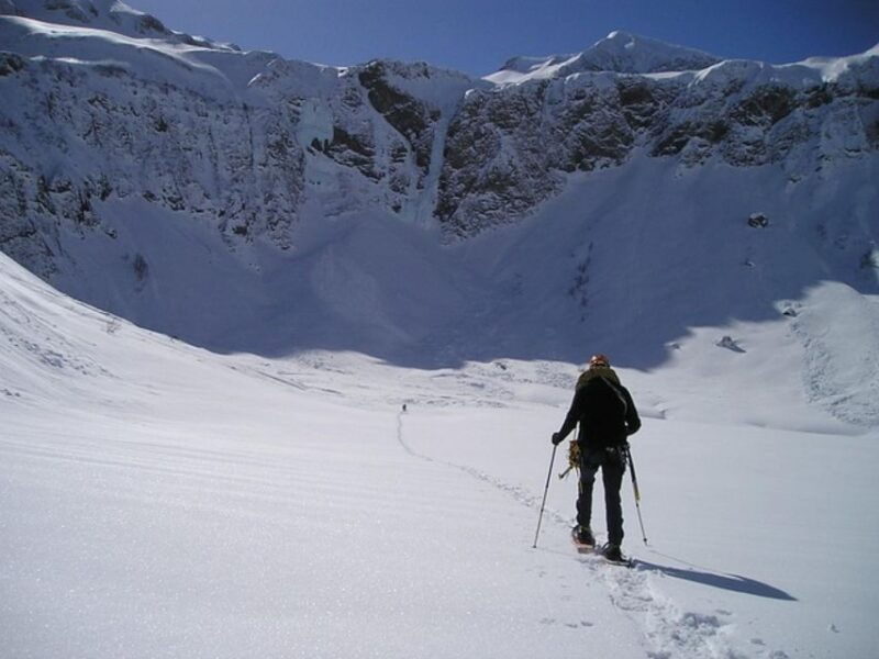 private-snowshoeing-full-day-2